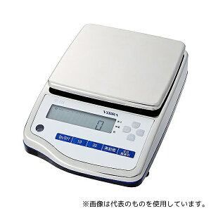 Vdq(ViBRA) CJX6200 ͂ vʎM@:W190×D190mm