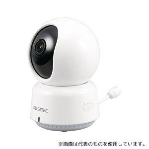 DXAei CNW3CPB1 ݂܂J