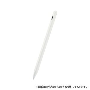 GR P-TPACST04WH ^b`y X^CX `E[d ėp USB-C[d y\ ytȂ zCg