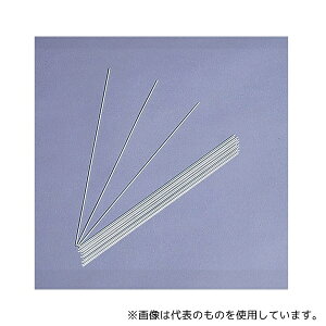 jbg 460-751 jrj[핢200mm×20{