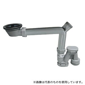 �X�M�R�Y�� TO-1024A-S 115���RKIT�g���b�v�Z�b�g(OF�G���{�t) A�W