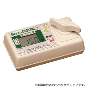 IKdq TD-G Ĕ O[fW^II