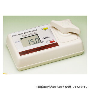 IKdq TB-2 哤pv