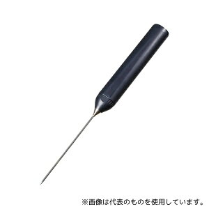 IKdq BT-3000 X}zŉxBluetoothxv