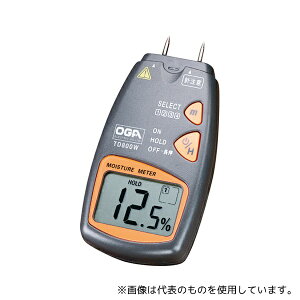 �I�K�d�q TD-800W �؍ސ����`�F�b�J�[