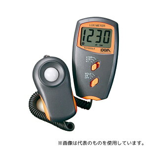 �I�K�d�q TD-1000LX �Ɠx�`�F�b�J�[