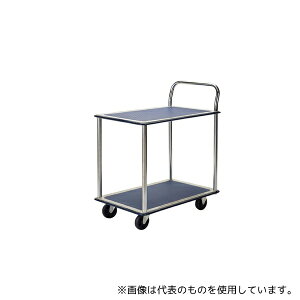 r[J PH1501T-2 yÉz S 2i W465×L720×H860mm 150kgύ