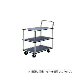 r[J PH1509T-3 yÉz S 3i W465×L720×H860mm 150kgύ