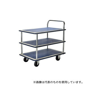 r[J PH3001T-3 yÉz SԃCh 3i W605×L905×H920mm 300kgύ