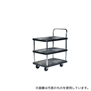 r[J PH1509P-3 yÉz  3i W450×L700×H860mm 150kgύ