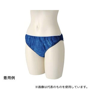 r[EGC` y[p[V[c lCr[ 1(50)