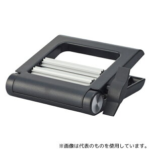  `[ui TBG C[W[XNEB[U[