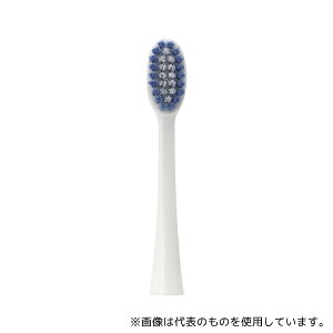 hebN KB-316WT TB-316 puV zCg 1g(2{)