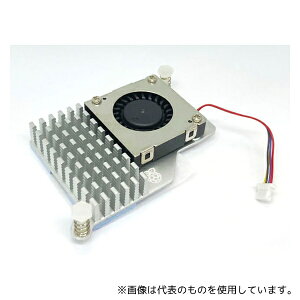 Raspberry Pi SC1148 Raspberry Pi 5p ANeBuN[[