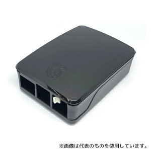 Raspberry Pi SC1160 Raspberry Pi 5p P[X Black/Grey
