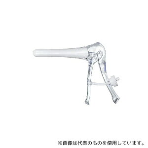 ���H�� MC2002 WS Lustromedic �S�� �l�W��(SS�����O) 1��(25��)