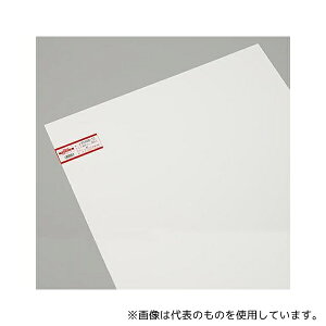 �A�Y���� EA440DX-128 450×600×3.0mm PET-G��(��/5��)