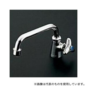 TOTO EA468CY-77 PJ1/2 