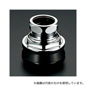 TOTO EA472BA-53 32mm ֊pXpbh