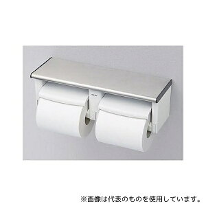 TOTO EA638LD-54 320x110x101mm gCbgy[p[z_[(2A)