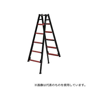 ACR EA903A-33 1.99m ͂pr(ChXebv/Lkr)
