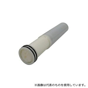 ~TJH EA913VL-101A [EA913VL-100p]ptB^[