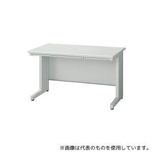 CI EA954DF-318 1400x700x720mm fXN