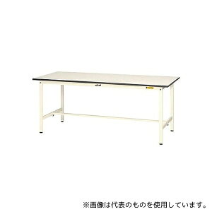 RH EA956TA-8 1500x600x740mm [Ne[u