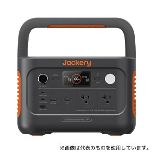 Jackery Japan JE-600C |[^ud 600Plus