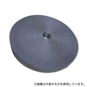 �t���[�N 79000 �|���G�X�e���x���g �� ��50mm×����100m