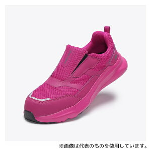 ی #790 }_Z[teB[LightEZ 24.0 }[_