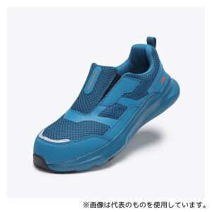 ی #790 }_Z[teB[LightEZ 27.5 ^[RCY