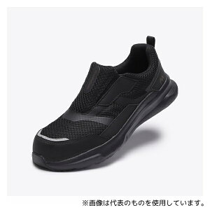 ی #790 }_Z[teB[LightEZ 26.5 ubN