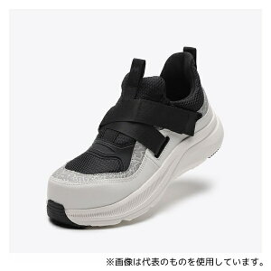 �ی� #750 �}���_��FLY-UP 28.0 �z���C�g