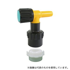 ~TJH MKA-1PB oty[ʗpA_v^[ERbP^CvZbg 