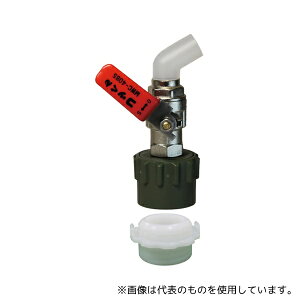 ~TJH MKA-1BSR oty[ʗpA_v^[ERbB^CvZbg 