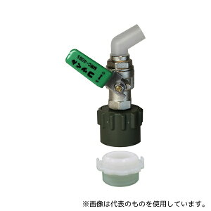 ~TJH MKA-1BSG oty[ʗpA_v^[ERbB^CvZbg 