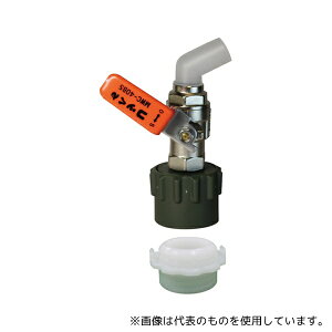 ~TJH MKA-1BSO oty[ʗpA_v^[ERbB^CvZbg IW