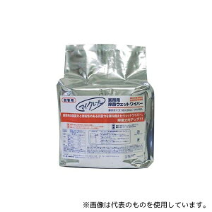 ΍菤 }CEN[ ۃEFbgCp[l 1g(300)