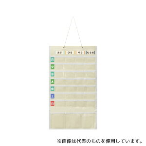 hebN SK-100IV ǗACeuWEEKJ_[v