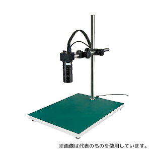 z[U L-KIT1156 }CNXR[v j^[p(L-852EL-870EL-50-2EL-525EL-518)