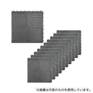 MROCAT C00641-GL 炩AXmR 300×300mm O[ 1Zbg(10)