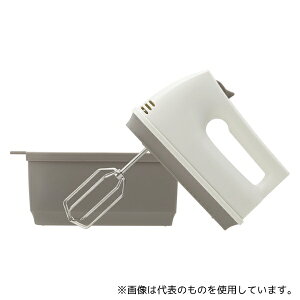 hebN HM-709BE nh~LT[ x[W