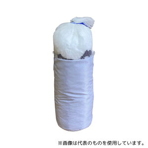 ACEGCEV[ Q-BJ-05 pz YobOZbg KBJ-05p