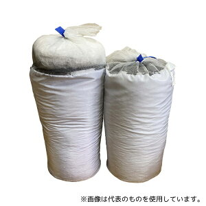 ACEGCEV[ Q-BJ-30 pz YobOZbg KBJ-30Np 1Zbg(2{)