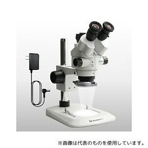}CNlbg YS03T-GP-SIMPLE5 USBJpOY[̌ OT-GP + LEDOƖ(X^_[h)