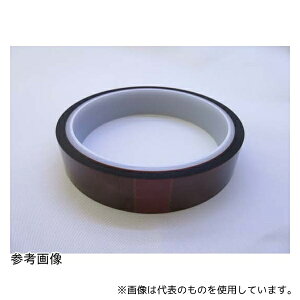 쏊 650S#25 Jvge[v 18mm×20m