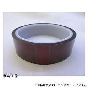 쏊 650S#25 Jvge[v 25mm×20m