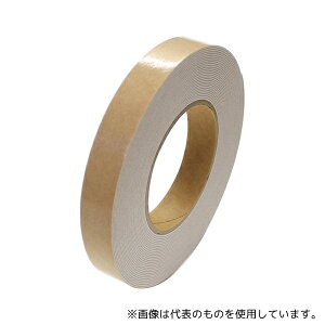aCY WEB004 ͗ʑpr 1.1×20mm×10m