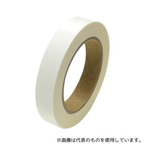 aCY WEB013 ͗PPPEp 0.13×20mm×20m